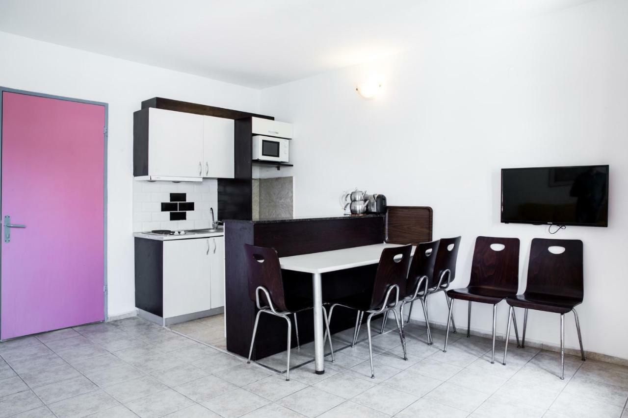 Tatil Evi Tilkicik Yali Daireleri Club Flipper Yalikavak Bodrum